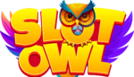 Slotowl Casino logo